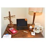 531-Office
