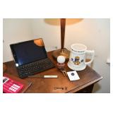 532-Office