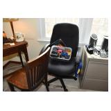 533-Office