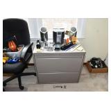 540-Office