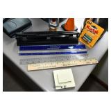 542-Office