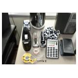 543-Office