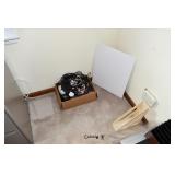 548-Office