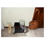 549-Office