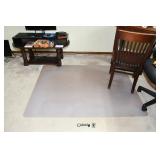 550-Office