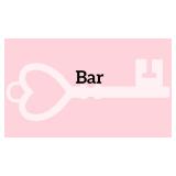 551-Bar