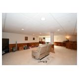 575-Basement