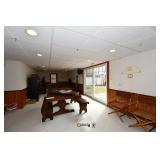 576-Basement