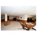 577-Basement