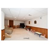 578-Basement