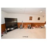 579-Basement