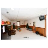 580-Basement