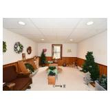 581-Basement