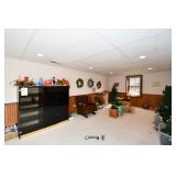 582-Basement