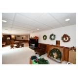 583-Basement