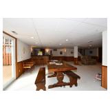 584-Basement