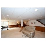 585-Basement