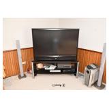 590-Basement