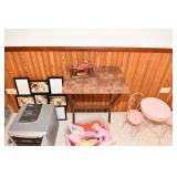 598-Basement