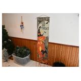 614-Basement