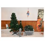 615-Basement