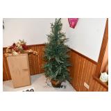 627-Basement