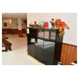 636-Basement