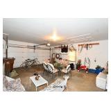 654-Garage