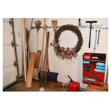 679-Garage