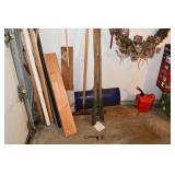 683-Garage