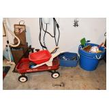 694-Garage