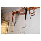 697-Garage
