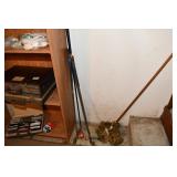 725-Garage