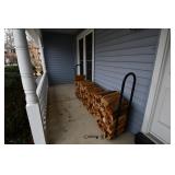 736-Front Yard