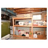 746-Storage Room