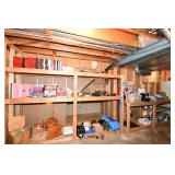 747-Storage Room