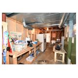 748-Storage Room