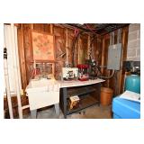 749-Storage Room