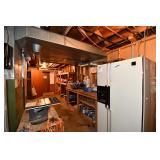 750-Storage Room