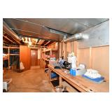 751-Storage Room