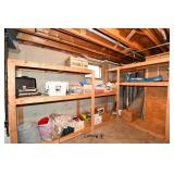 752-Storage Room