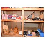 753-Storage Room