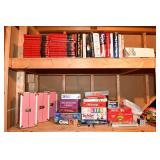 754-Storage Room