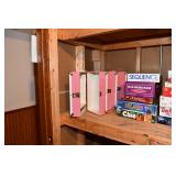 755-Storage Room