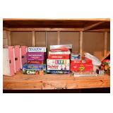 756-Storage Room