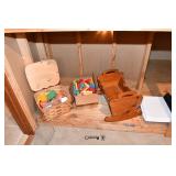 757-Storage Room