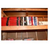 761-Storage Room