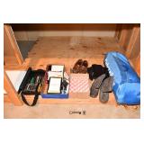 762-Storage Room
