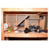 763-Storage Room