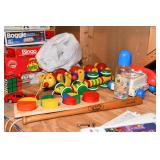 764-Storage Room